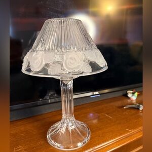 Royal Limited Fairy Lamp